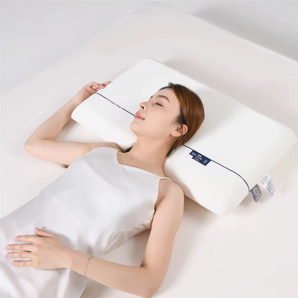 Memory foam /orthopedic pillows