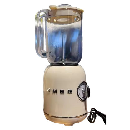 SMEG BLENDER