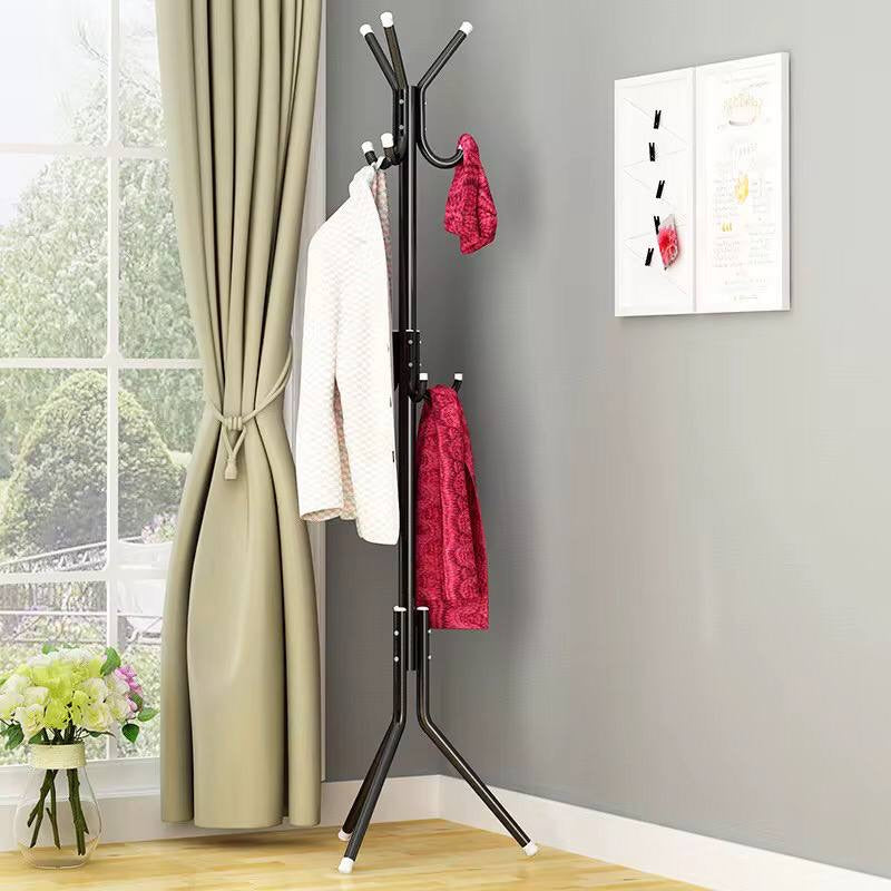 COAT STAND