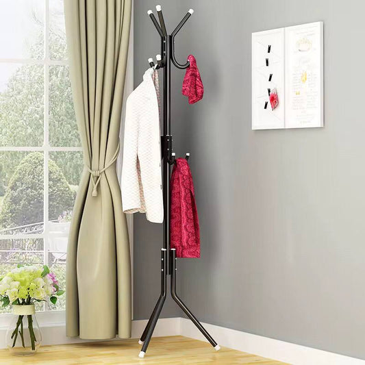 COAT STAND