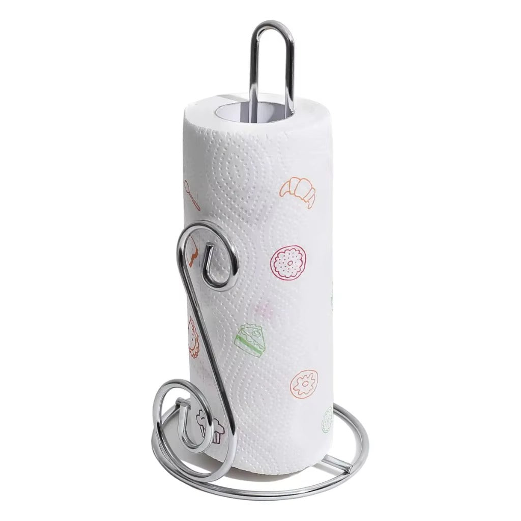 Serviette/Kitchen paper towel holders
