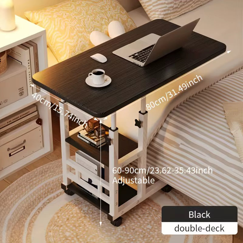 Adjustable Work table/Laptop Stand