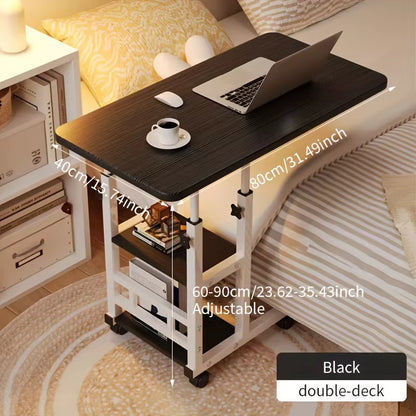 Adjustable Work table/Laptop Stand