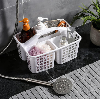 Bathroom Caddy /House Keeping Carrying Caddy