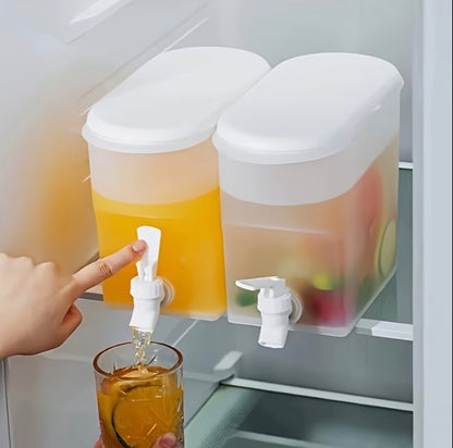 Drink dispenser 5littres
