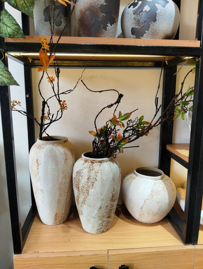 Modern Ceramic Vase