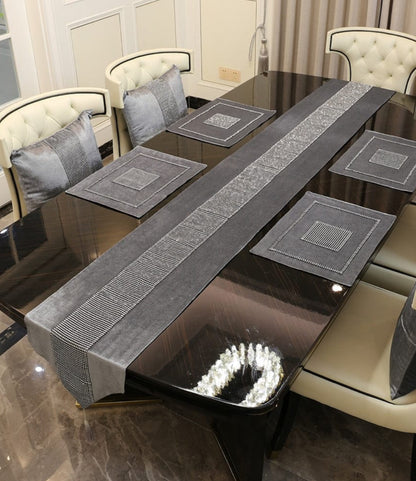 13pc table set