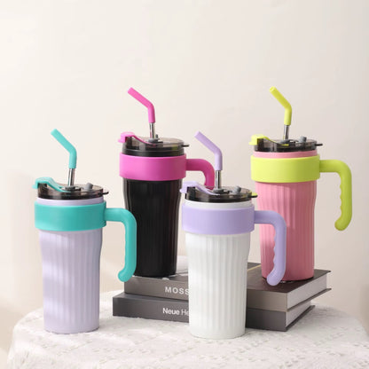 Thermo cup 800ml