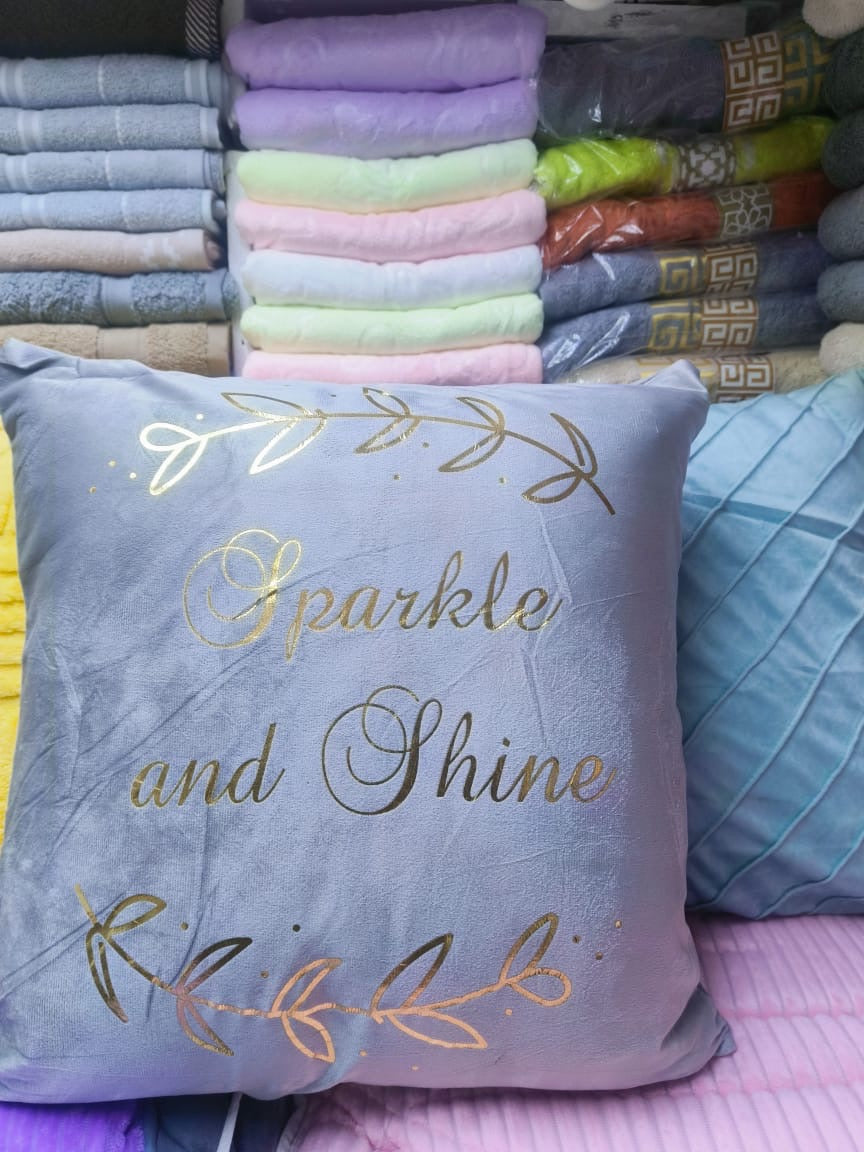 cushion covers