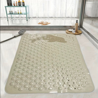 Anti-slip Bathroom Mat Antislip Non Slip Safety Mat