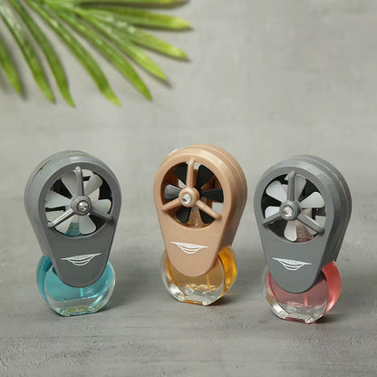 Car Air freshener