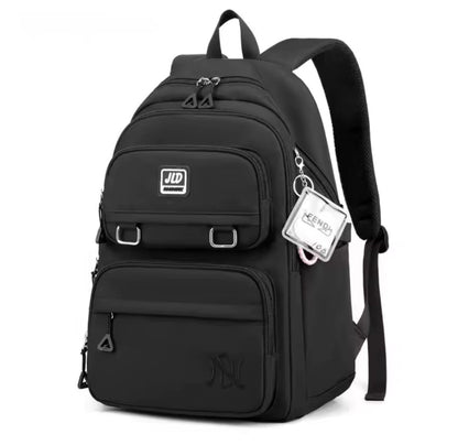 Fashionable JLD backpack