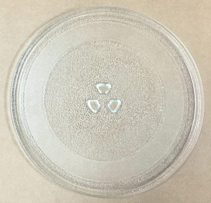Small Size Microwave Turntable Tray