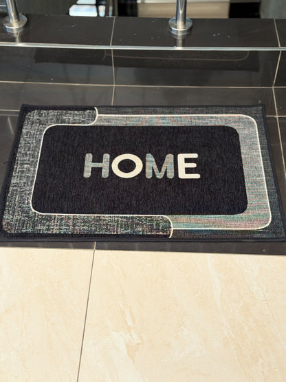 High Quality Stylish Door Mats