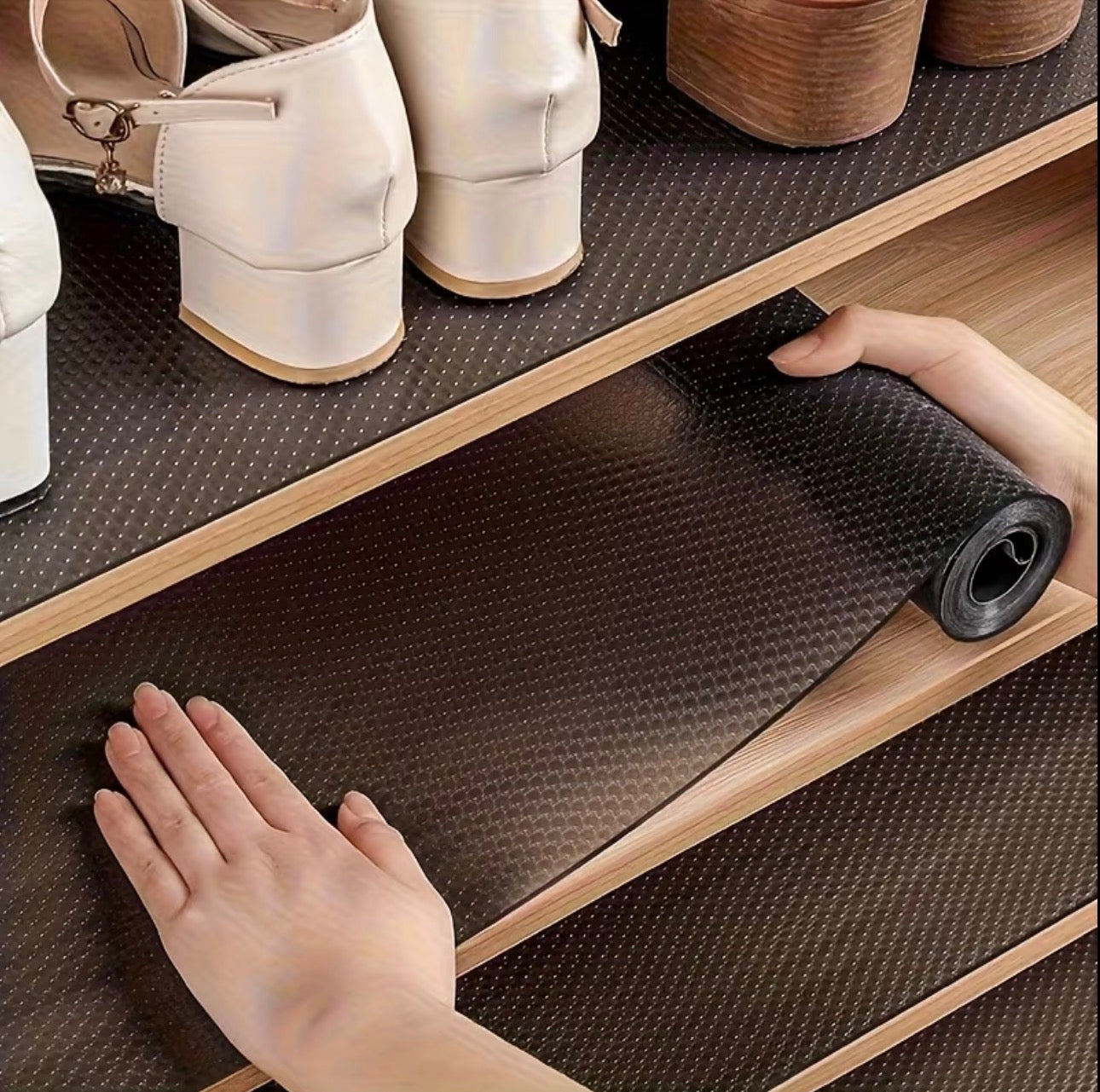 Thickened Drawer Liners