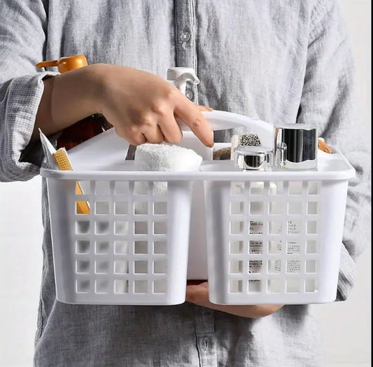 Bathroom Caddy