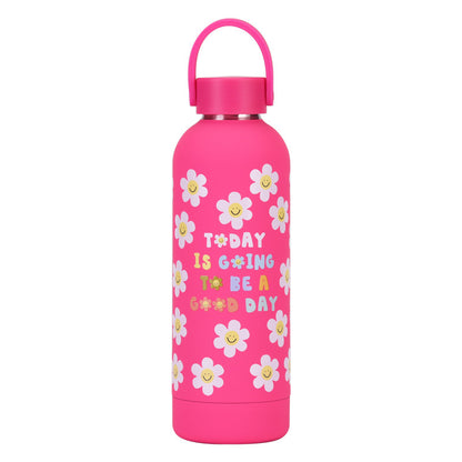 500ml Quality Vaccum Bottle