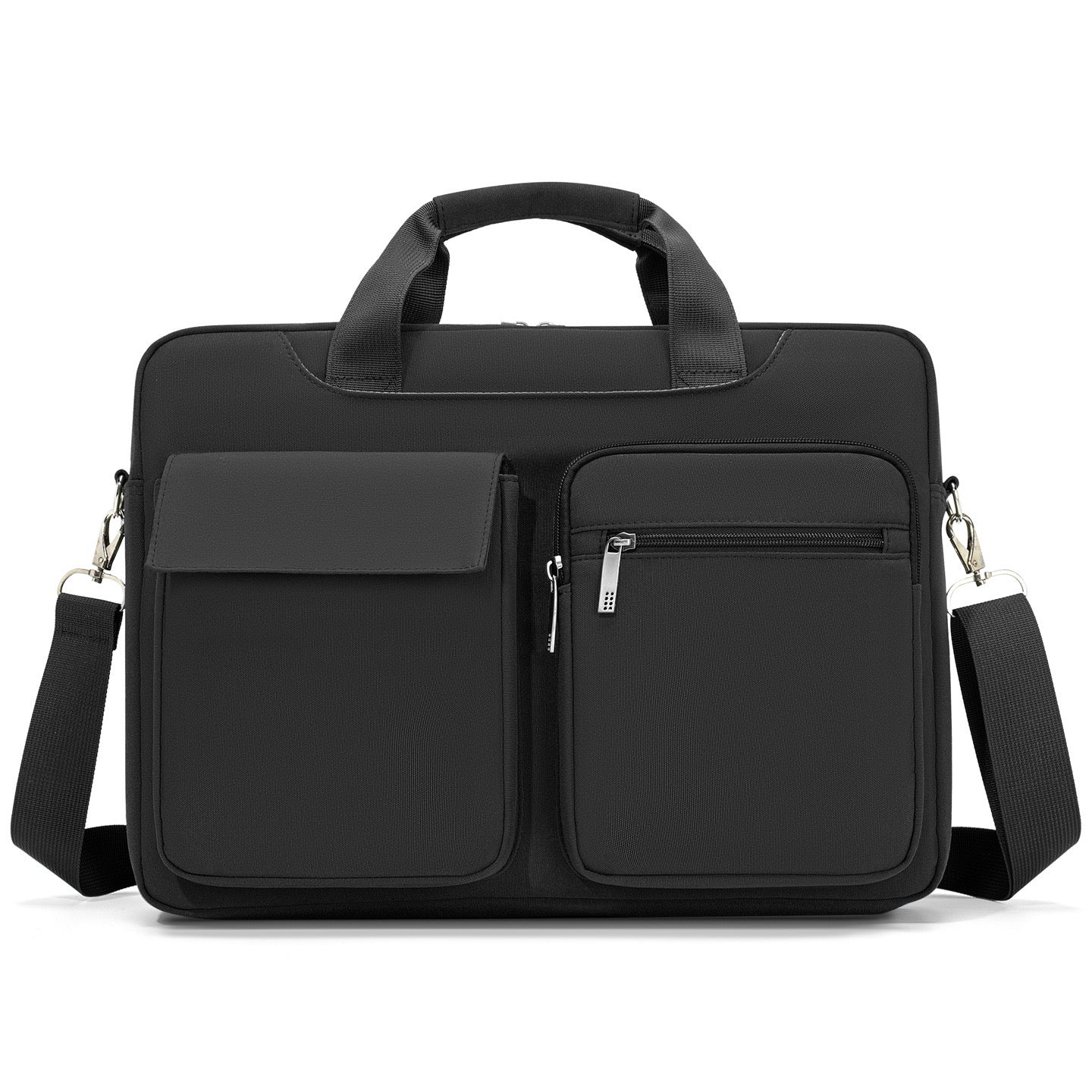 High Quality Laptop Bag