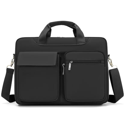 High Quality Laptop Bag