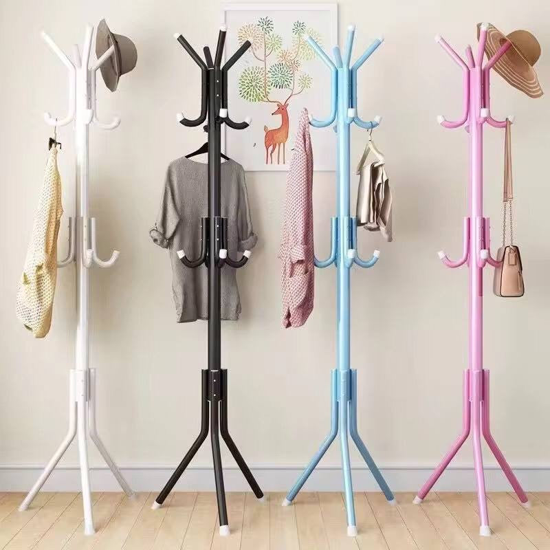 COAT STAND