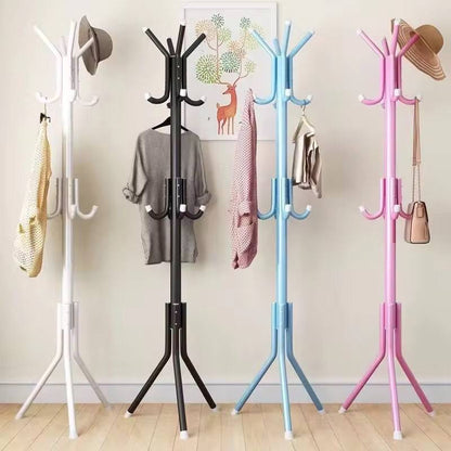 COAT STAND