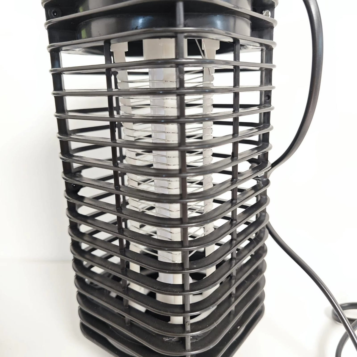Electric Mosquito Killer Lamp Bug Zapper
