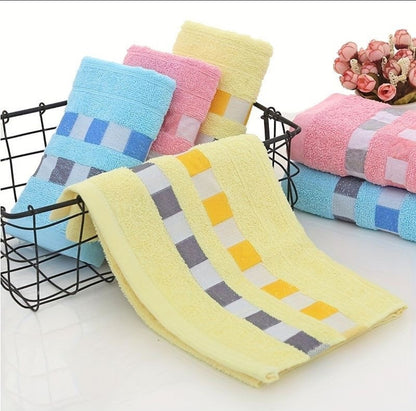 Kitchen Towels