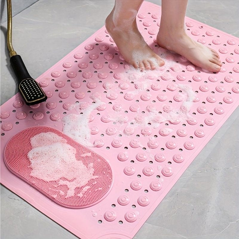 Antislip mat
Size: 50cmx80cm