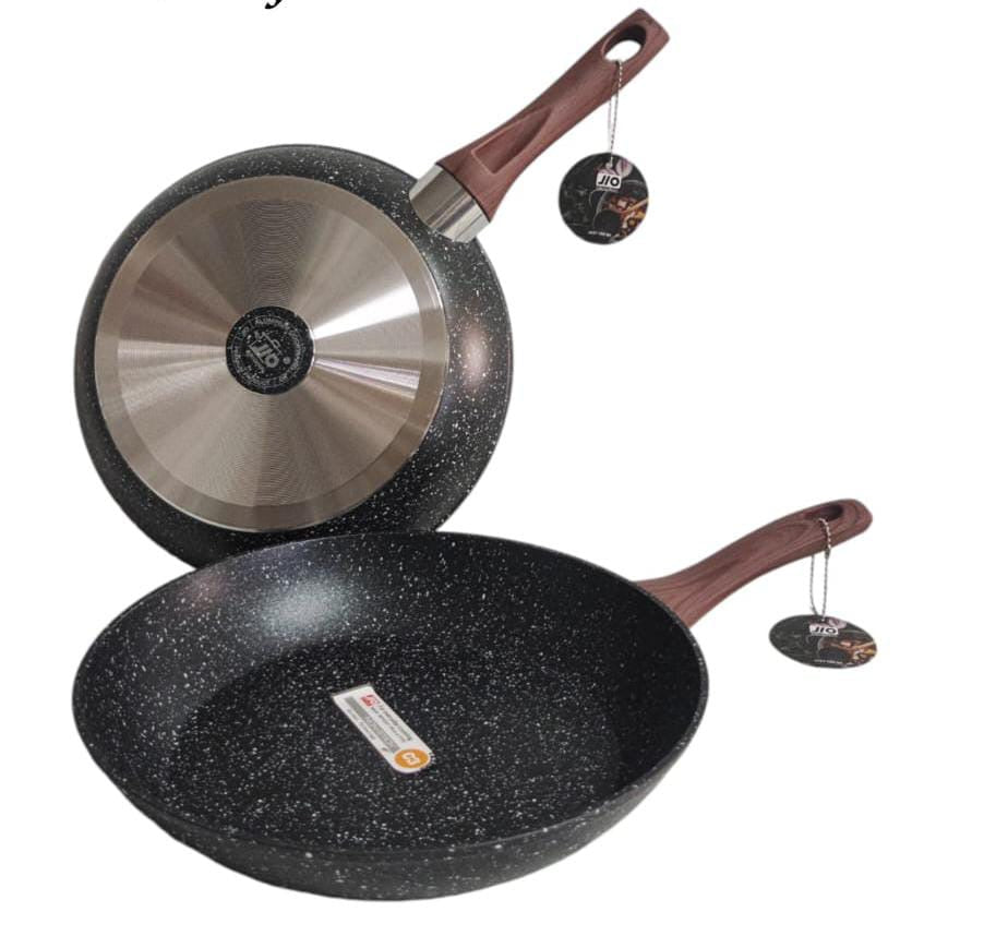 High Quality Frying pan