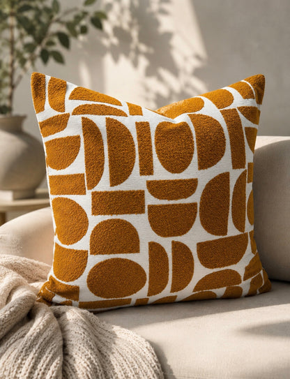 Boho decorative Cushion covers