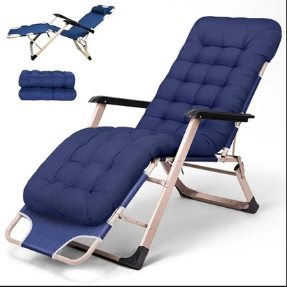 Outdoor Lounge Chairs