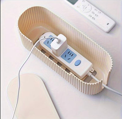 Cable Storage Box