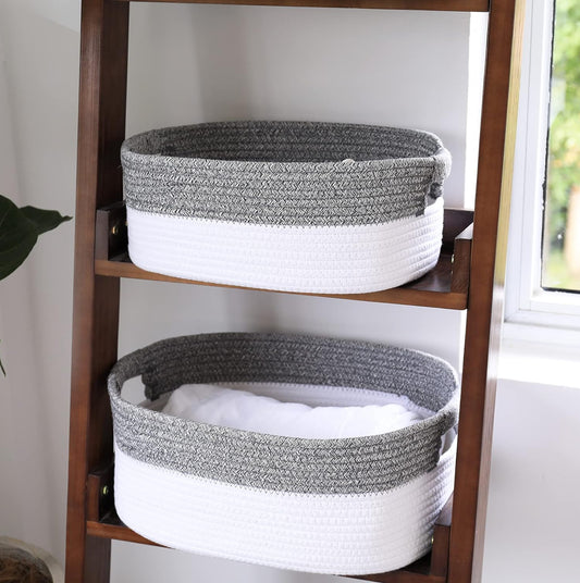 2pc basket set