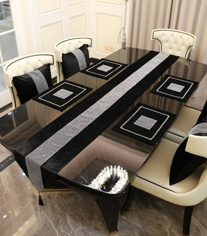 13pc table set