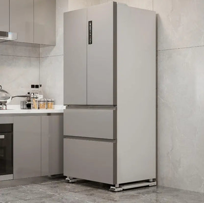 Expandable 45 to 70cm Detached trolley mover stand