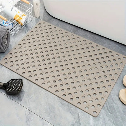 Anti-slip Bathroom Mat Antislip Non Slip Safety Mat