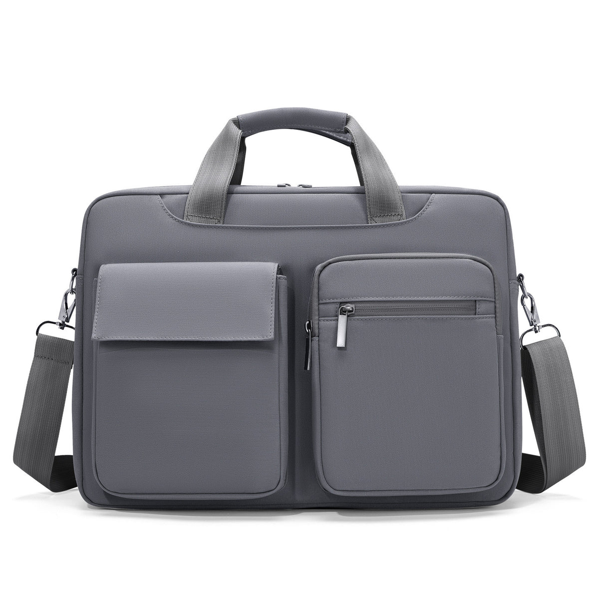 High Quality Laptop Bag