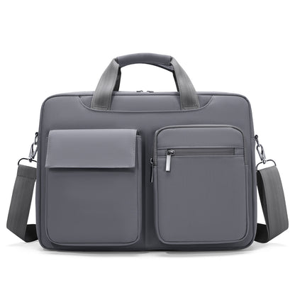 High Quality Laptop Bag