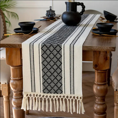 Table runner