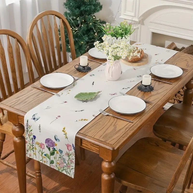 Table runner