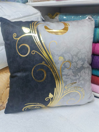 cushion covers