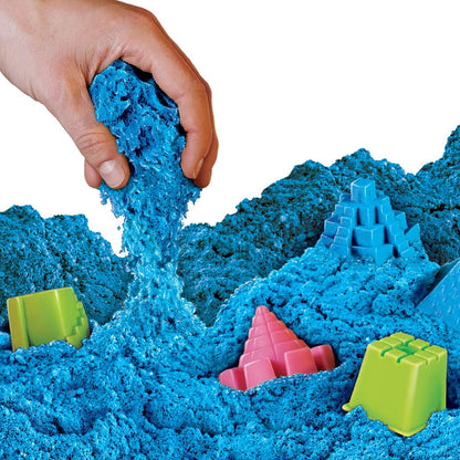 1kg Kinetic sand