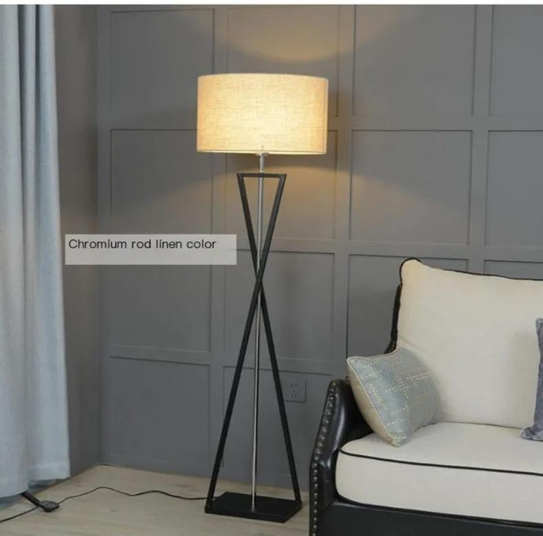 Standing Lamp Living Room Floor Lamp