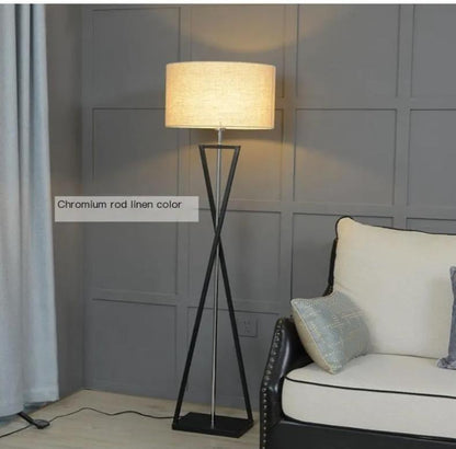 Standing Lamp Living Room Floor Lamp
