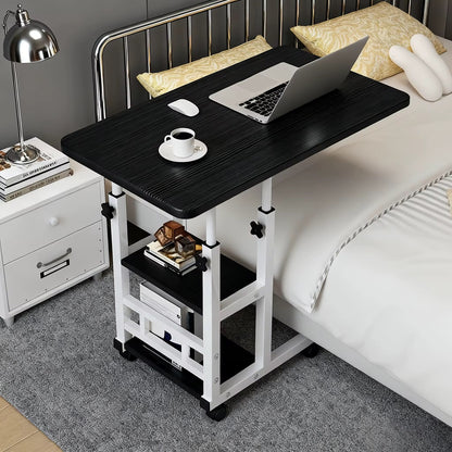 Adjustable Work table/Laptop Stand