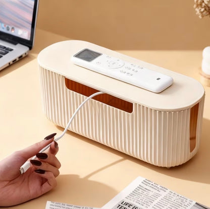 Cable Storage Box