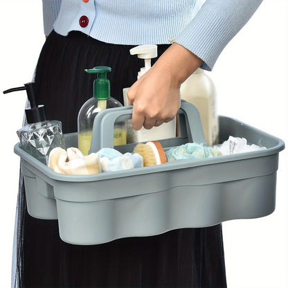 Cleaning Utility Caddy