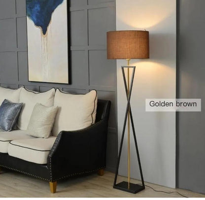 Standing Lamp Living Room Floor Lamp