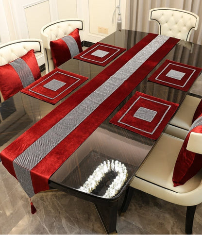 13pc table set