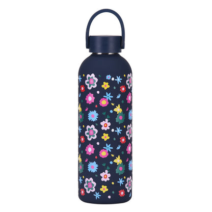 500ml Quality Vaccum Bottle